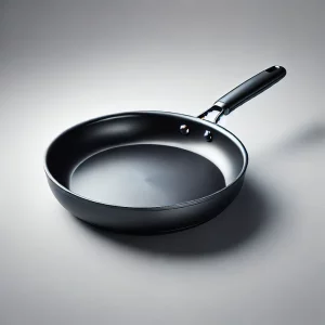 padella Padella antiaderente