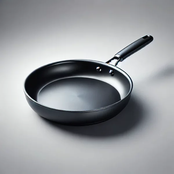 padella Padella antiaderente